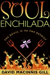 soul enchilada cover