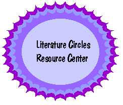 LCRC logo